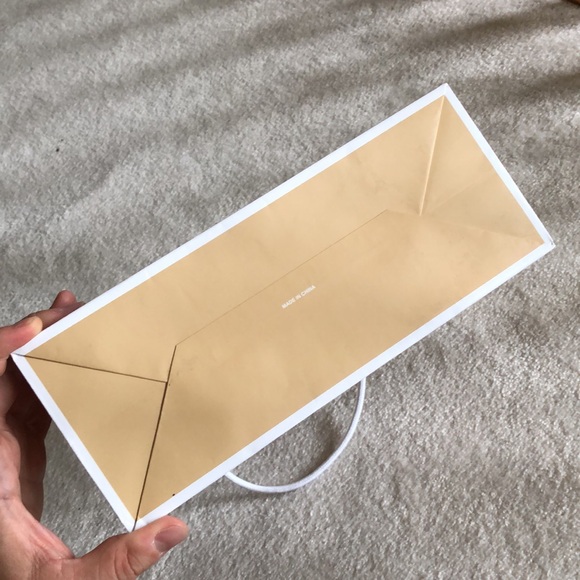 Michael Kors Mini shopper - Picture 6 of 11